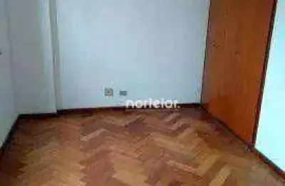 Cobertura com 4 dormitórios à venda, 120 m² por r$ 1.550.000 - vila leopoldina - são paulo/sp..