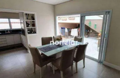 Casa com 3 dormitórios à venda, 165 m² por r$ 1.380.000 - lapa - são paulo/sp......
