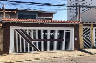 Sobrado à venda por r$ 960.000,00 - vila aurora (zona norte) - são paulo/sp