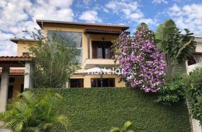 Sobrado com 3 dormitórios à venda, 180 m² por r$ 1.200.000,00 - jardim peri - são paulo/sp