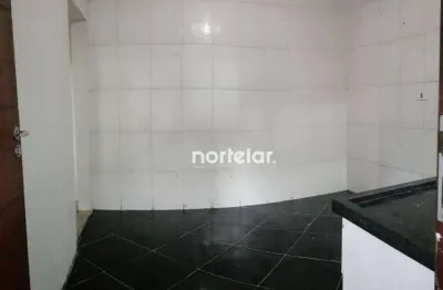 Sobrado com 3 dormitórios à venda por r$ 635.000 - jaraguá - são paulo/sp..