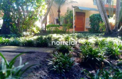Sobrado com 3 dormitórios à venda por r$ 1.010.000 - conjunto residencial vista verde - são paulo/sp....