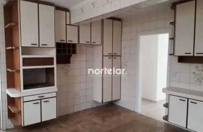 Prédio à venda, 1950 m² por r$ 6.920.000,00 - santana - são paulo/sp