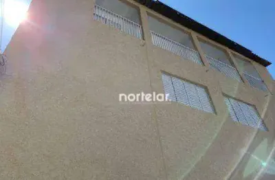 Prédio à venda, 450 m² por r$ 1.790.000,00 - sé - são paulo/sp