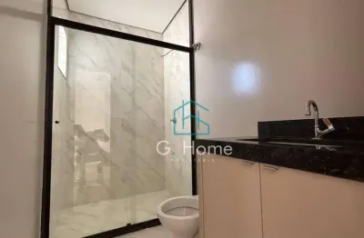 Sobrado com 3 dormitórios à venda, 120 m² por r$ 559.000,00 - sabará i - londrina/pr