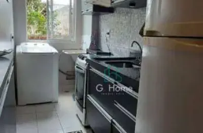 Apartamento com 2 dormitórios à venda, 38 m² por r$ 222.000,00 - jardim jockey club - londrina/pr