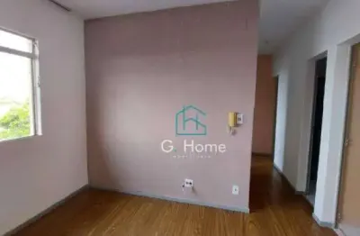 Apartamento com 3 dormitórios à venda, 72 m² por r$ 145.000,00 - tietê - londrina/pr