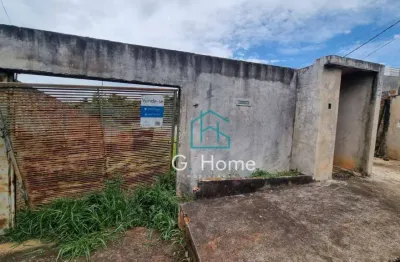 Terreno à venda, 750 m² por r$ 279.000,00 - jardim alvorada - arapongas/pr