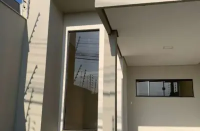 Casa à venda, 89 m² por r$ 319.000,00 - columbia - londrina/pr