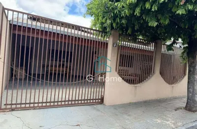 Casa com 3 dormitórios à venda, 96 m² por r$ 400.000,00 - jardim alemanha - londrina/pr