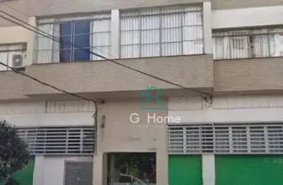 Apartamento com 2 dormitórios para alugar, 70 m² por r$ 1.415,00/mês - centro - londrina/pr