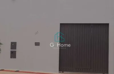 Sobrado com 3 dormitórios à venda, 106 m² por r$ 460.000,00 - shangri-la - londrina/pr