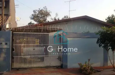 Casa com 2 dormitórios à venda, 147 m² por r$ 375.000,00 - monte belo - londrina/pr