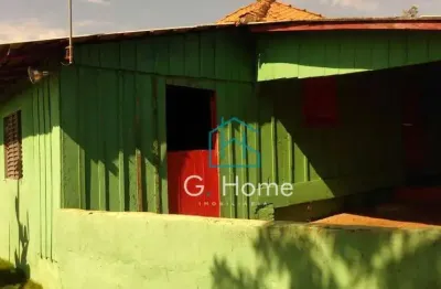 Sítio à venda, 24200 m² por r$ 600.000,00 - zona rural - assaí/pr