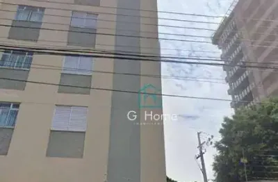 Apartamento com 3 dormitórios à venda, 97 m² por r$ 373.000,00 - centro - londrina/pr