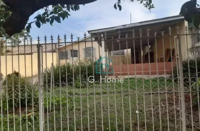 Casa com 3 dormitórios à venda, 81 m² por r$ 175.000,00 - jardim meton - londrina/pr