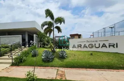 Terreno à venda, 252 m² por r$ 250.000,00 - tauá - londrina/pr