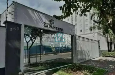 À venda no bairro tucanos prox. a cocamar da av. 10 de dezembro