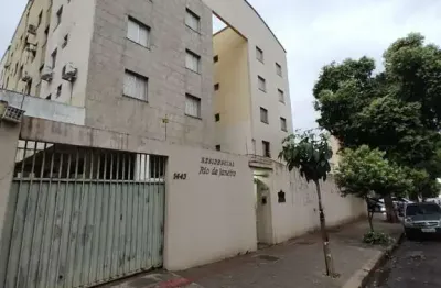 Apartamento com 3 dormitórios à venda, 63 m² por r$ 240.000,00 - centro - londrina/pr
