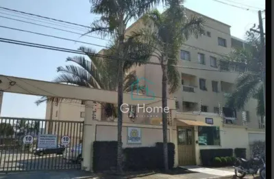 Duplex à venda na região leste prox. ao shopping boulevard