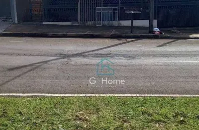 Casa com 3 dormitórios à venda, 154 m² por r$ 380.000,00 - conjunto santa rita 7 - londrina/pr