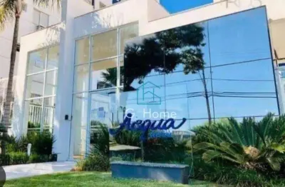 Apartamento à venda, 73 m² por r$ 500.000,00 - terra bonita - londrina/pr