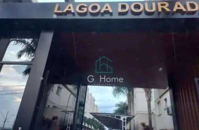 Apartamento com 2 dormitórios à venda, 39 m² por r$ 280.000,00 - cidade industrial ii - londrina/pr