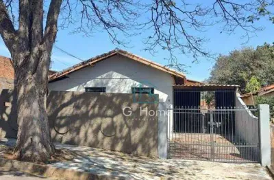 Casa com 1 quarto para alugar na Rua Luiz Gonçalves Matos, 185, Parigot de Souza 2, Londrina
