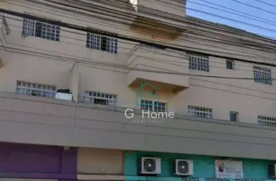 Casa com 2 quartos para alugar na Avenida Saul Elkind, 2266, Conjunto Vivi Xavier, Londrina