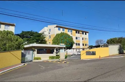 Apartamento com 3 quartos para alugar na Rua Mário Oncken, 105, Jardim das Américas, Londrina