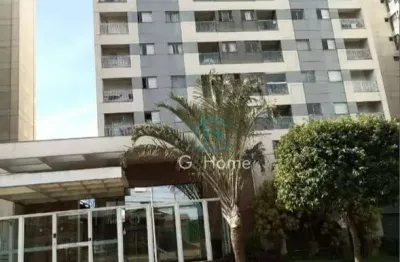Apartamento com 2 dormitórios para alugar, 73 m² por r$ 2.980,00/mês - jardim monções - londrina/pr
