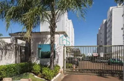 À venda no bairro tucanos, proxi. ao sup. tonhão da av. 10 de dezembro