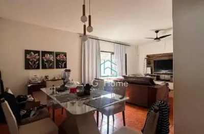 Casa com 5 dormitórios à venda, 252 m² por r$ 1.356.000,00 - califórnia - londrina/pr