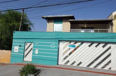 Casa com 4 dormitórios à venda, 365 m² por r$ 1.500.000,00 - jardim presidente - londrina/pr