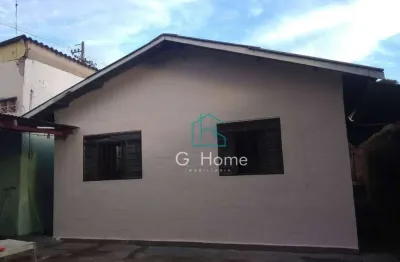 Casa com 2 dormitórios à venda, 60 m² por r$ 150.000,00 - conjunto farid libos - londrina/pr