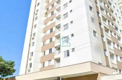 Apartamento com 3 dormitórios à venda, 68 m² por r$ 395.000,00 - aurora - londrina/pr