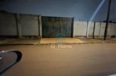 Terreno à venda, 370 m² por r$ 950.000,00 - igapó - londrina/pr