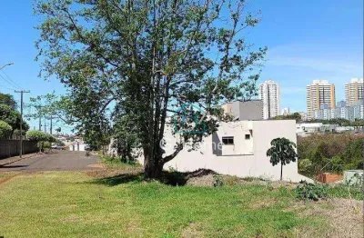 Terreno à venda, 300 m² por r$ 180.000,00 - portal de versalhes 2 - londrina/pr