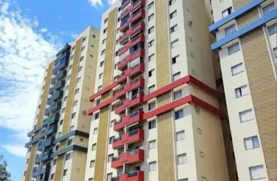 Apartamento com 3 dormitórios à venda, 79 m² por r$ 500.000,00 - centro - londrina/pr