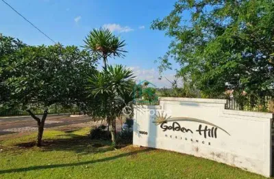 Casa com 3 dormitórios à venda, 196 m² por r$ 1.270.000,00 - esperança - londrina/pr