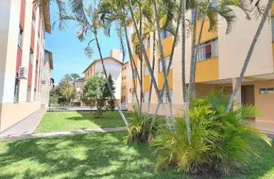 Apartamento com 3 quartos para alugar na Rua Solimões, 60, Jardim Agari, Londrina
