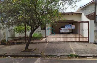 Casa com 3 dormitórios à venda, 160 m² por r$ 795.000,00 - jardim londrilar - londrina/pr