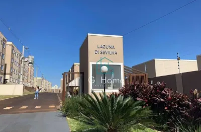 Apartamento com 2 dormitórios para alugar, 44 m² por r$ 1.550,00/mês - pioneiros - londrina/pr