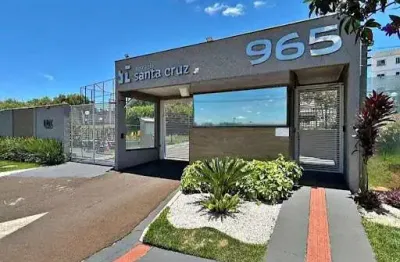 Apartamento com 2 quartos à venda na Rua Oceano Pacífico, 965, Jardim Bela Suiça, Cambé