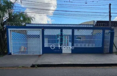 Barracão para alugar, 600 m² por r$ 8.000,00/mês - parque jamaica - londrina/pr