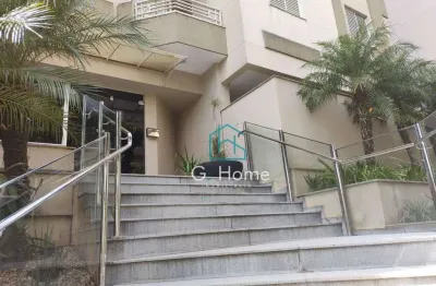 Apartamento duplex com 3 dormitórios à venda, 150 m² por r$ 600.000,00 - centro - londrina/pr