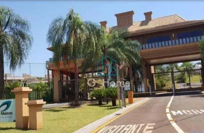 Casa com 3 dormitórios para alugar, 220 m² por r$ 10.200,00/mês - esperança - londrina/pr