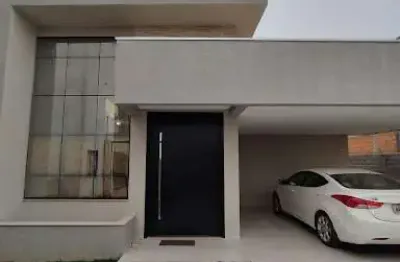 Chácara / sítio com 3 quartos à venda na Pr 545 Depois Do Rancho Do Manduca, 100, Warta, Londrina