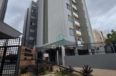 Apartamento com 2 quartos para alugar na Avenida Juscelino Kubitschek, 2738, Centro, Londrina