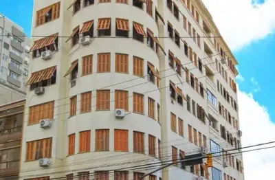 Apartamento à venda, 86 m² por r$ 395.000,00 - independência - porto alegre/rs